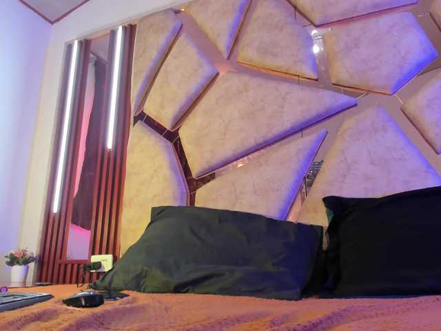 paula-69 live cam on BongaCams