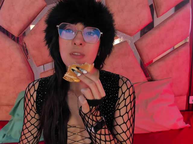 paula-69 live cam on BongaCams