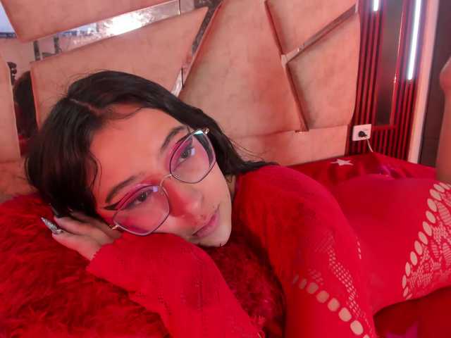 paula-69 live cam on BongaCams