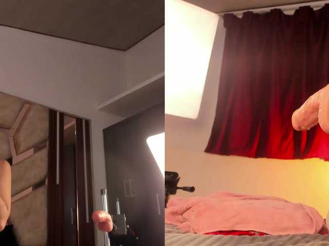 paula-69 live cam on BongaCams