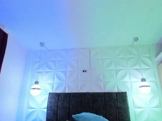 paula-69 live cam on BongaCams