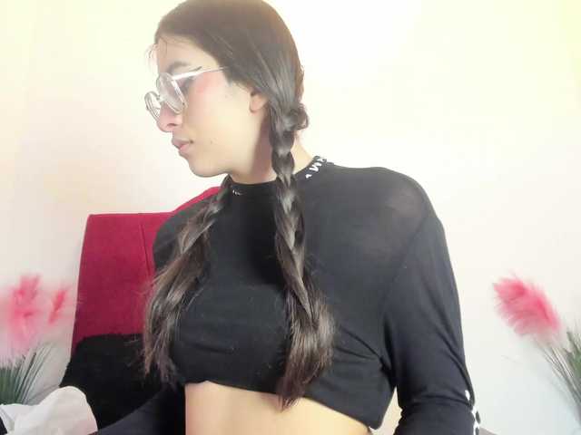 paula-69 live cam on BongaCams