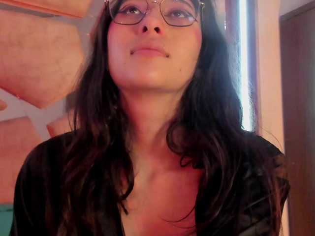paula-69 live cam on BongaCams