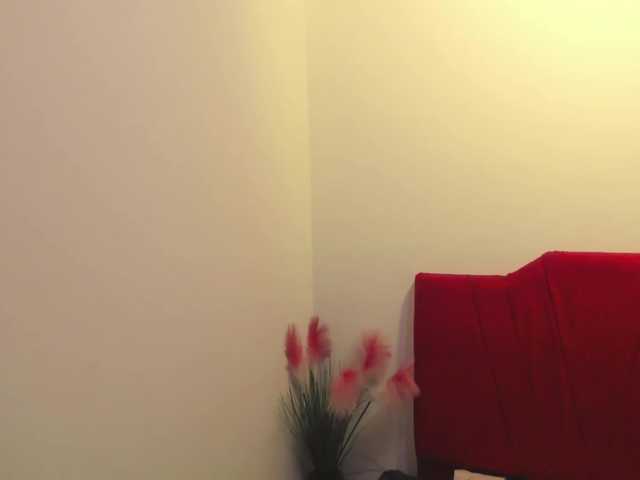 paula-69 live cam on BongaCams