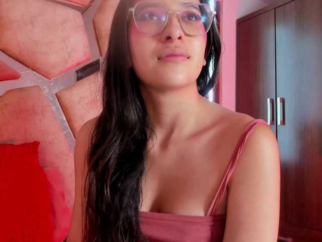 paula-69 live cam on BongaCams