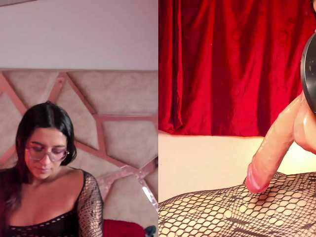 paula-69 live cam on BongaCams