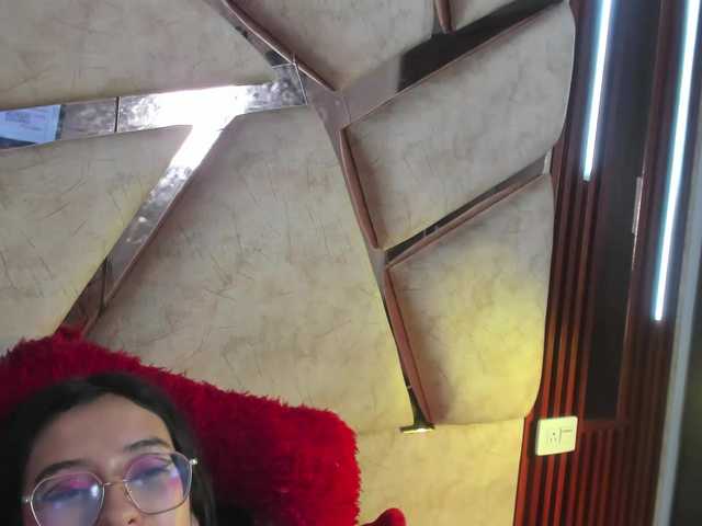 paula-69 live cam on BongaCams