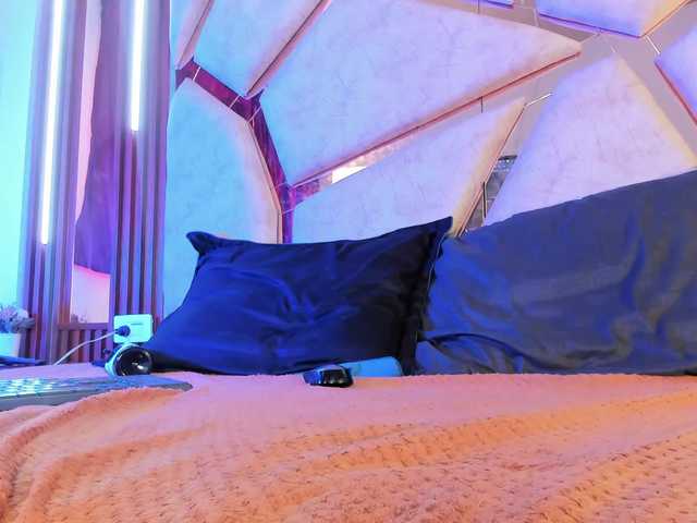 paula-69 live cam on BongaCams