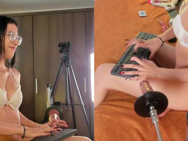 paula-69 live cam on BongaCams