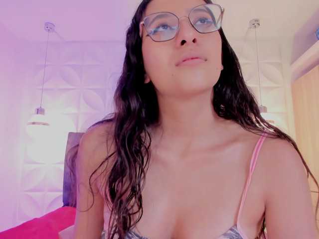 paula-69