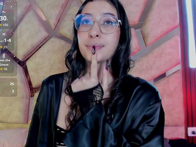 paula-69 live cam on BongaCams