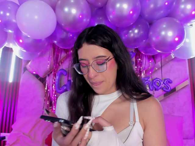 paula-69 live cam on BongaCams