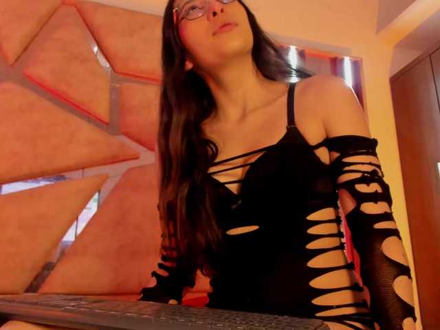 paula-69 live cam on BongaCams