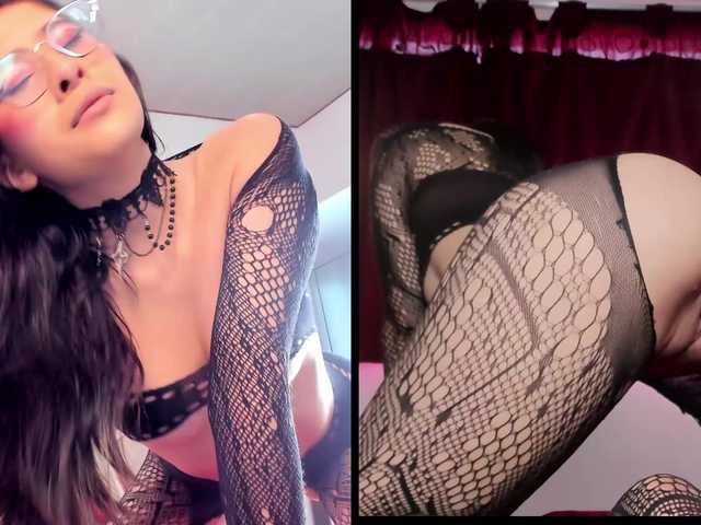 paula-69