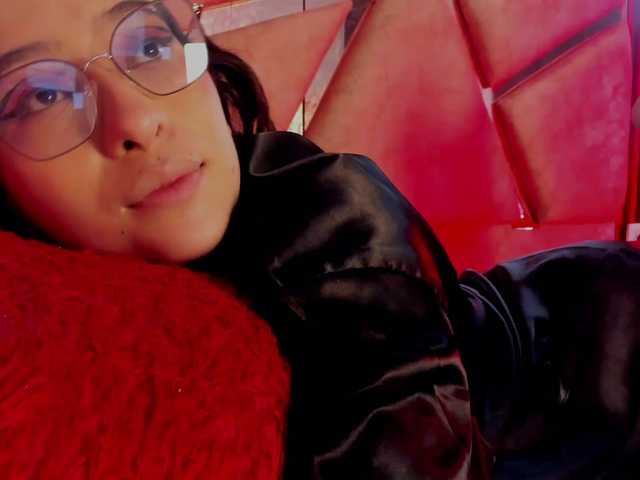 paula-69 live cam on BongaCams