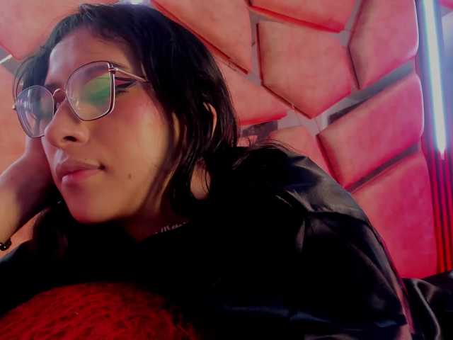paula-69 live cam on BongaCams