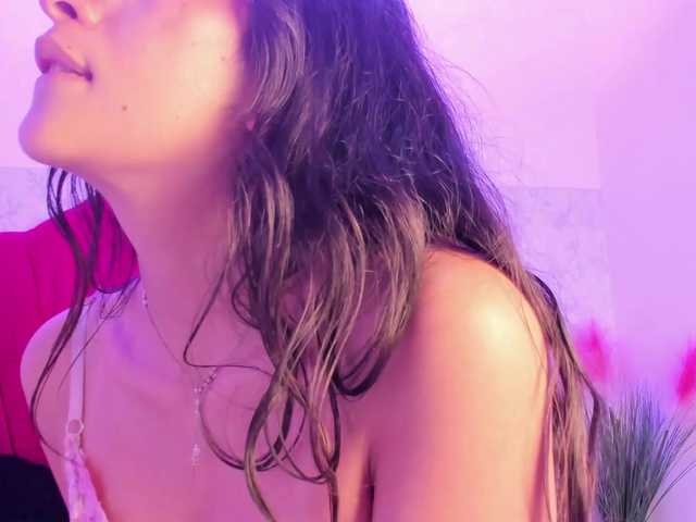 paula-69