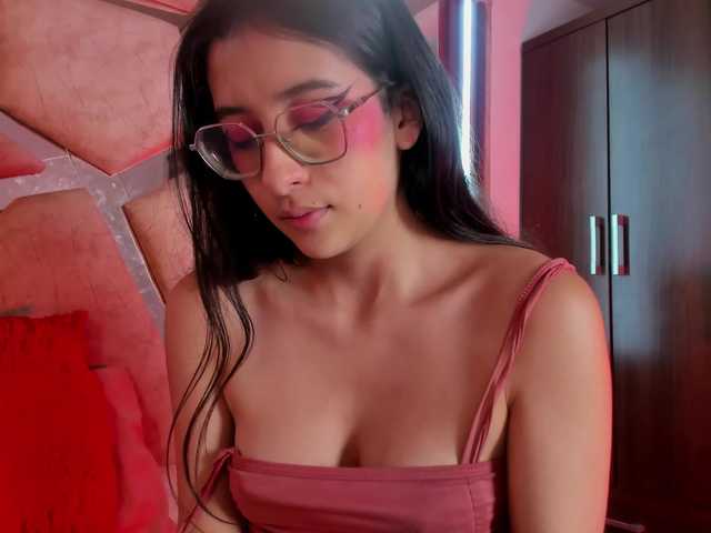 paula-69 live cam on BongaCams