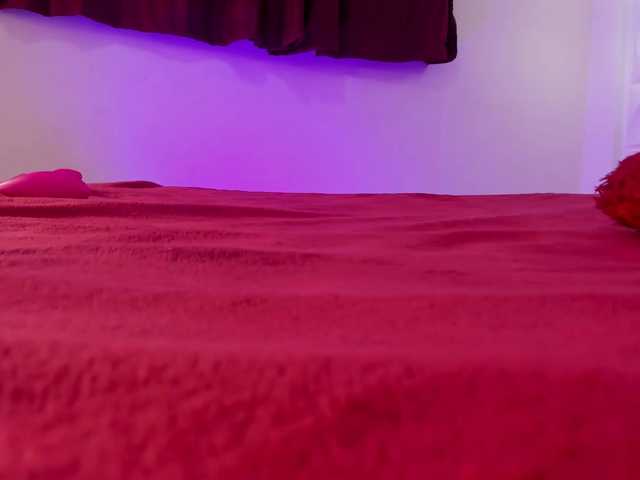 paula-69 Live Cam on BongaCams