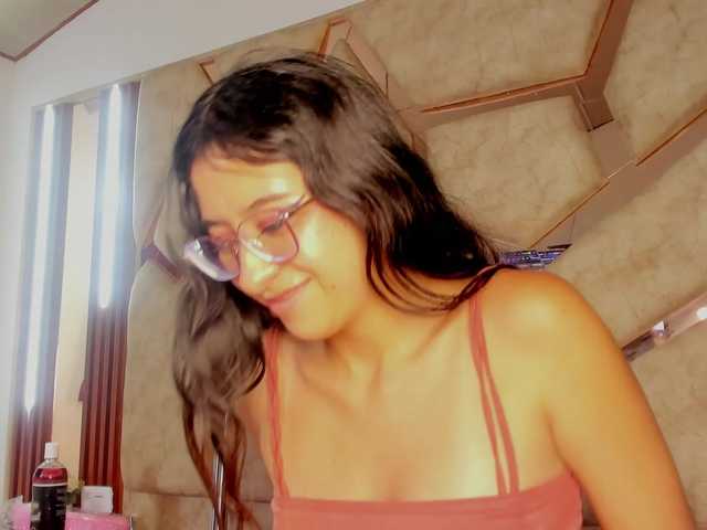 paula-69 live cam on BongaCams