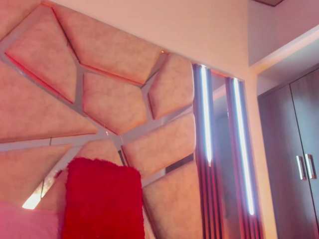 paula-69 live cam on BongaCams