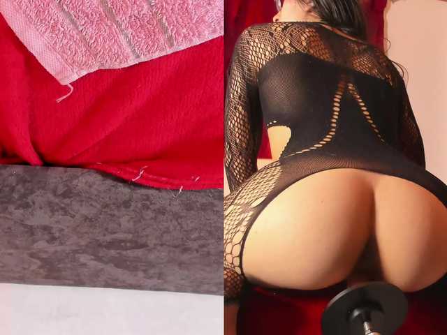 paula-69 live cam on BongaCams