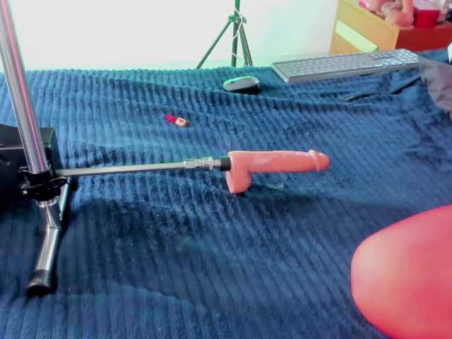 paula-69 live cam on BongaCams