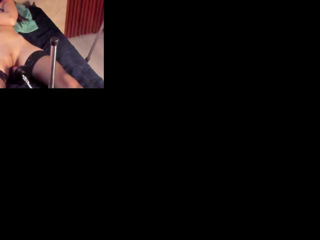 paula-69 live cam on BongaCams