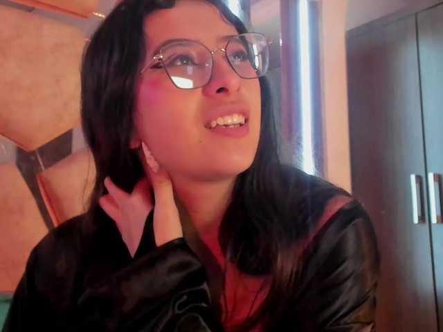 paula-69 live cam on BongaCams