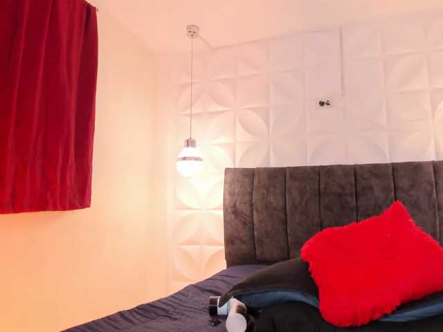 paula-69 live cam on BongaCams