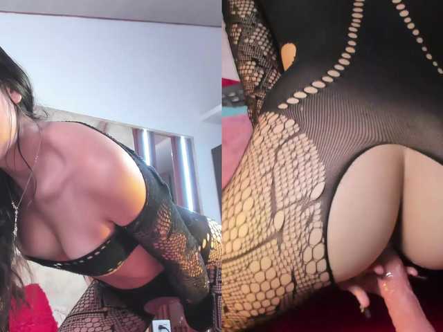 paula-69 live cam on BongaCams