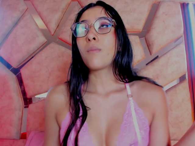 paula-69