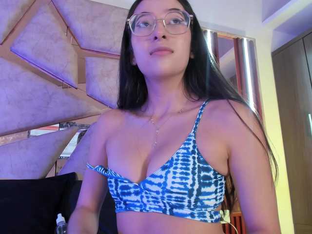 paula-69 live cam on BongaCams