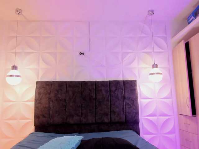 paula-69 live cam on BongaCams