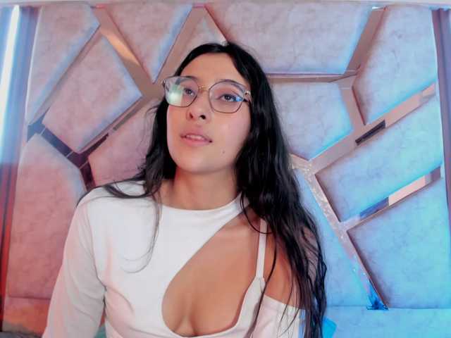 paula-69