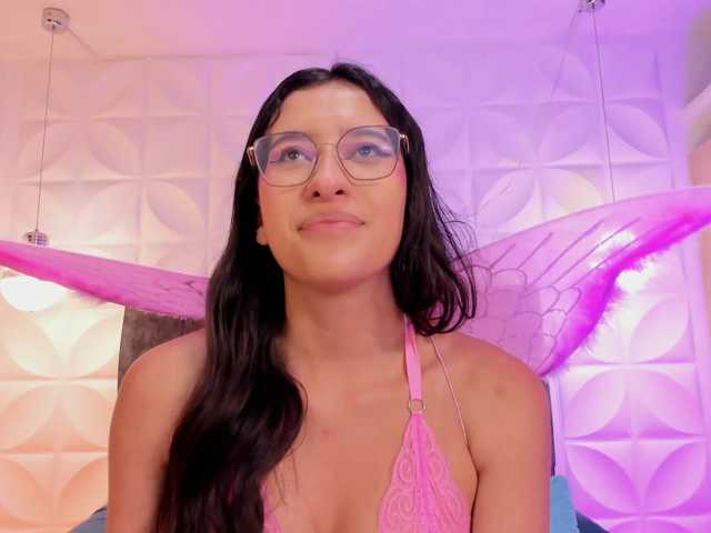 paula-69 live cam on BongaCams