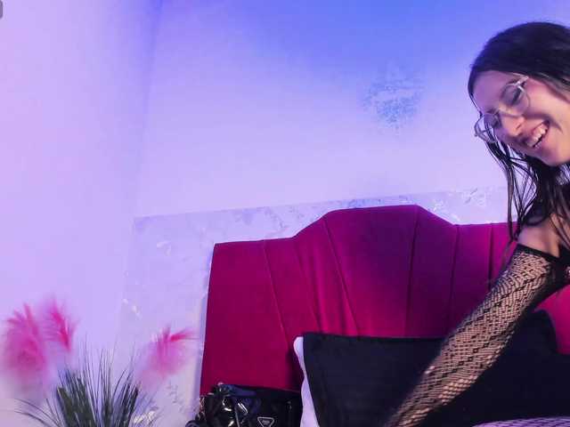 paula-69 live cam on BongaCams