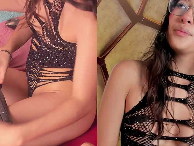 paula-69 live cam on BongaCams