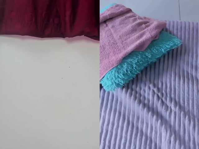 paula-69 live cam on BongaCams