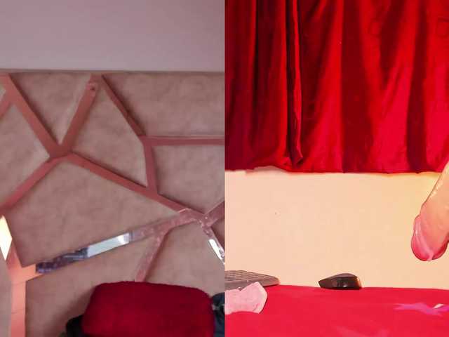 paula-69 live cam on BongaCams
