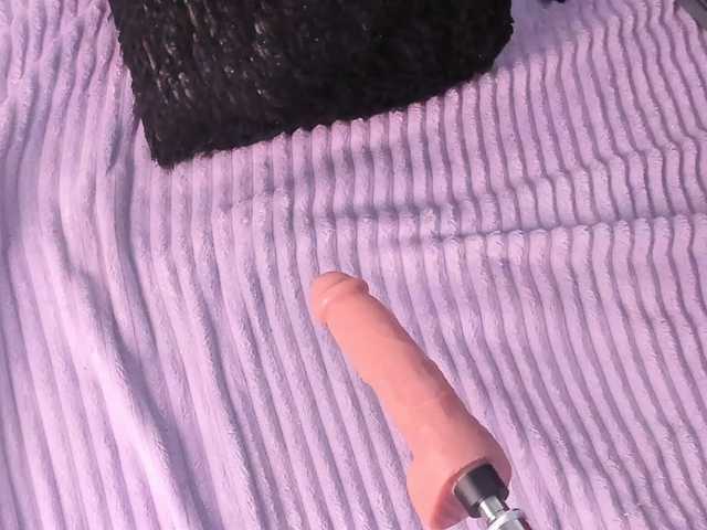 paula-69 live cam on BongaCams