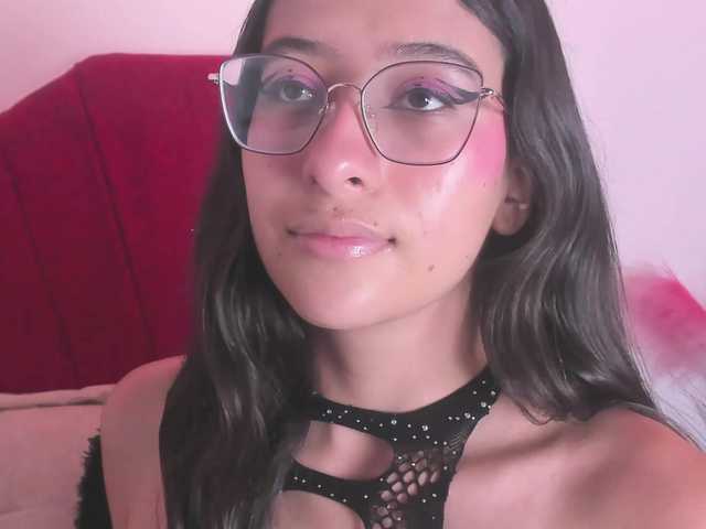 paula-69