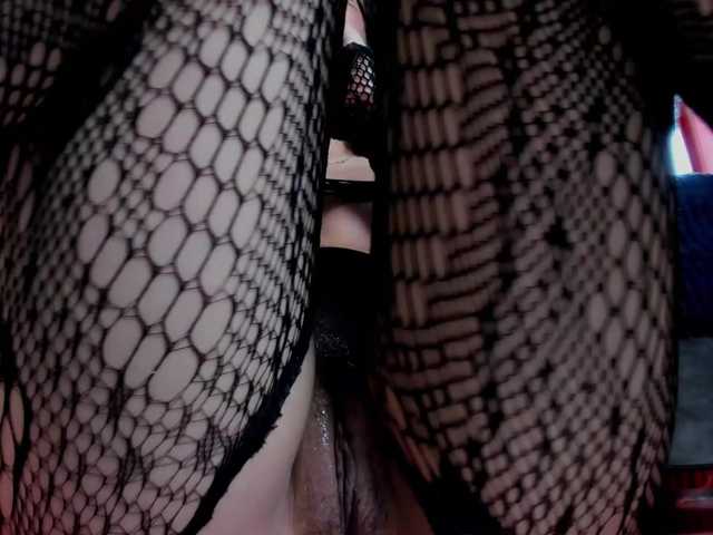 paula-69 live cam on BongaCams