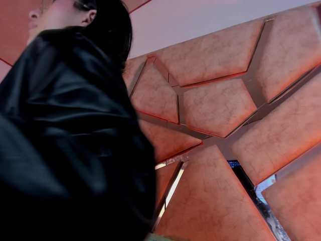paula-69 live cam on BongaCams