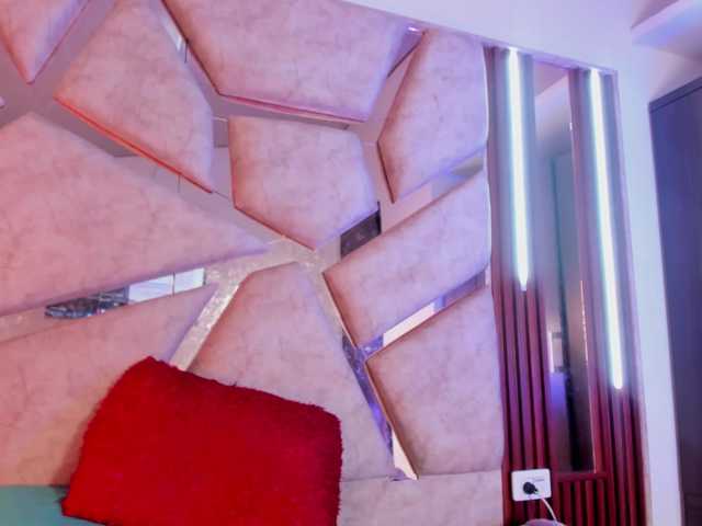 paula-69 live cam on BongaCams