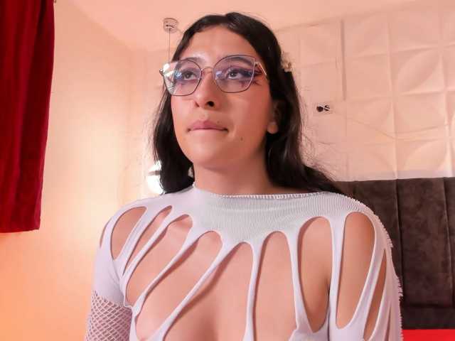 paula-69 live cam on BongaCams