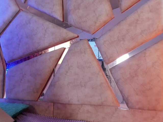 paula-69 live cam on BongaCams