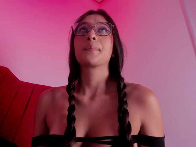 paula-69