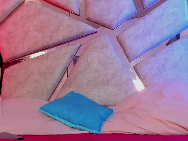 paula-69 live cam on BongaCams