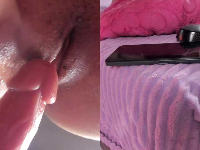 paula-69 live cam on BongaCams